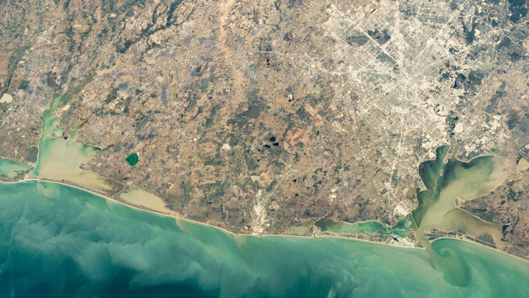 hydrogen empire 2000 tons daily