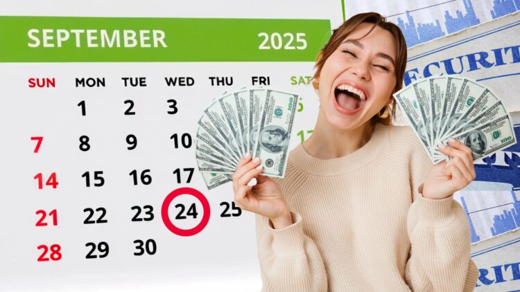 Payout