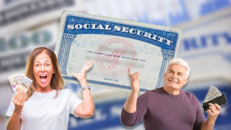 SSA