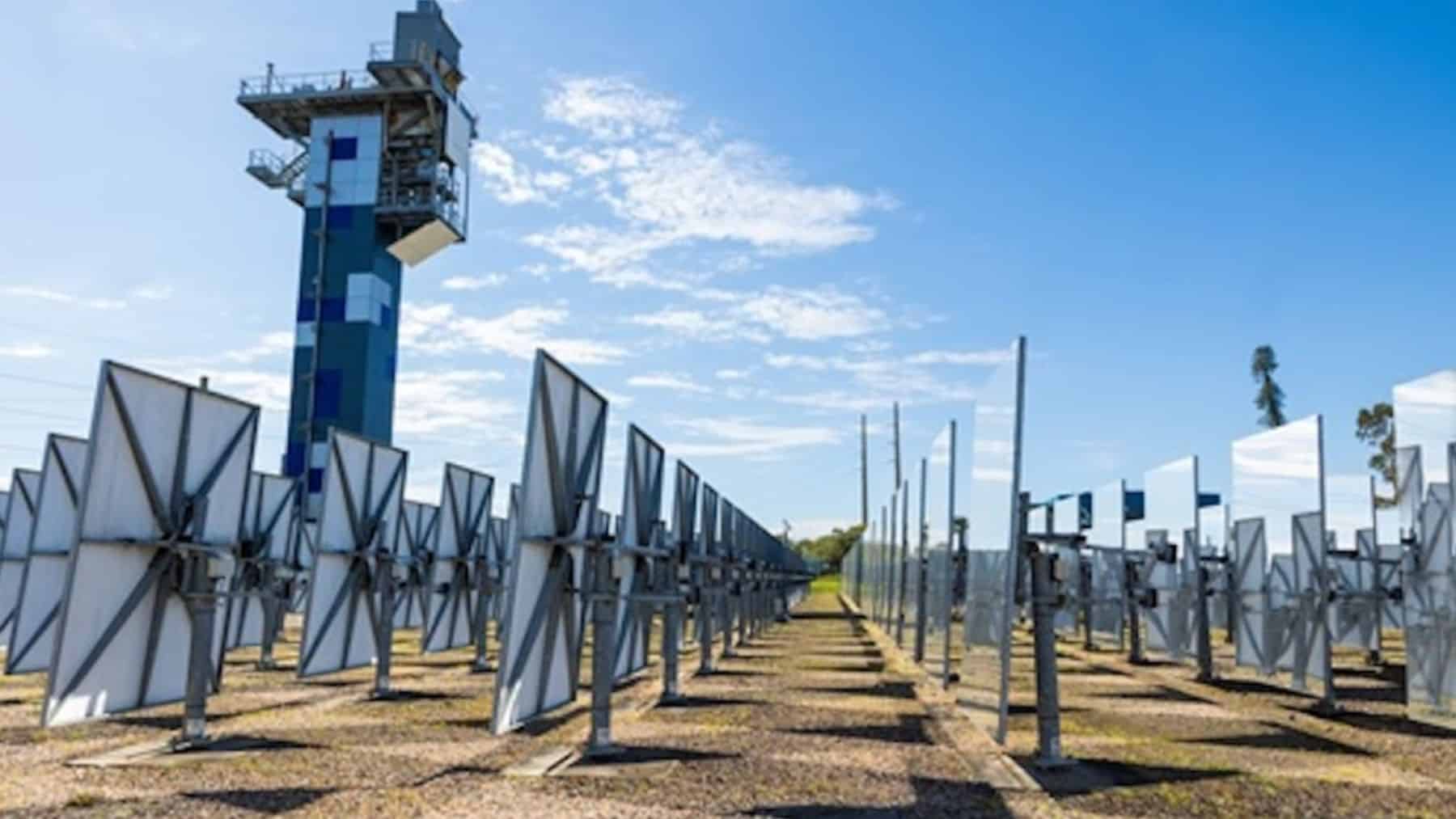 major backer outback mega-hub