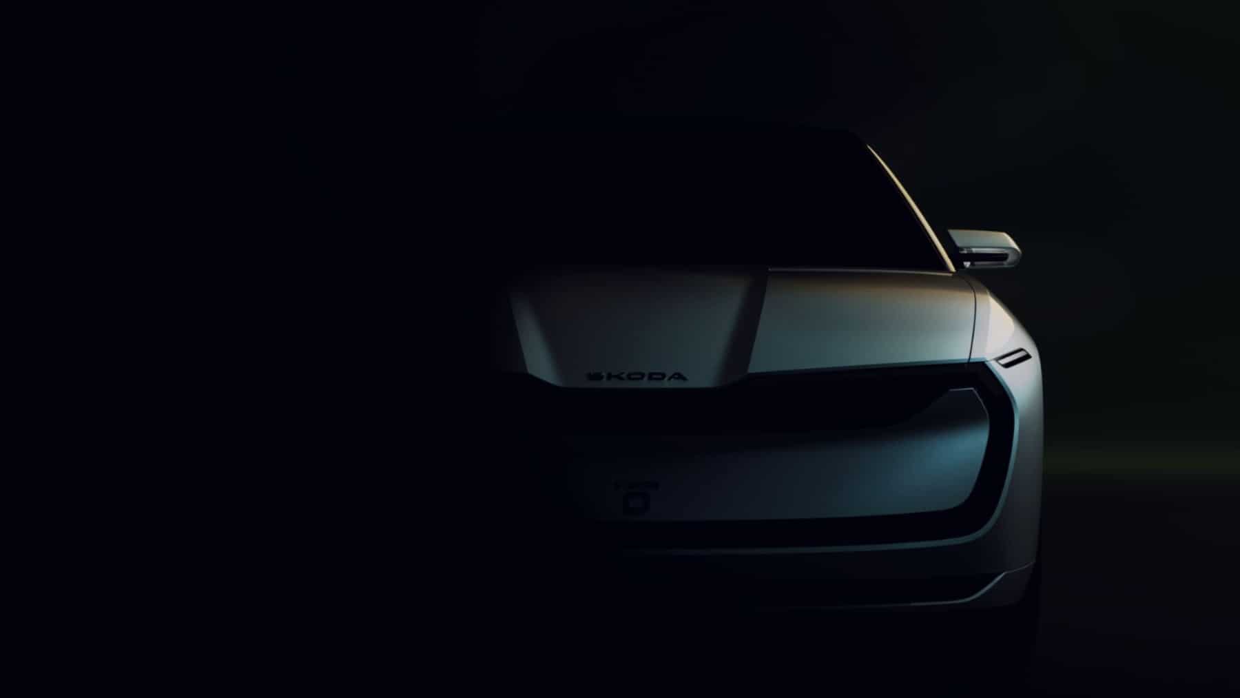 27 years later Vision O record