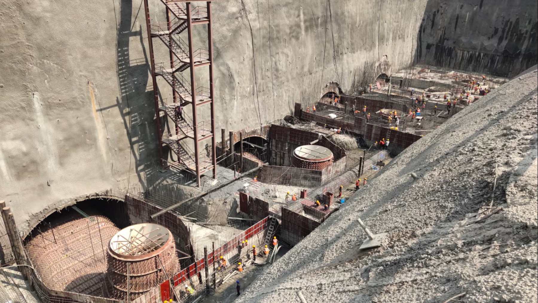 billion-dollar investment shift monsoons