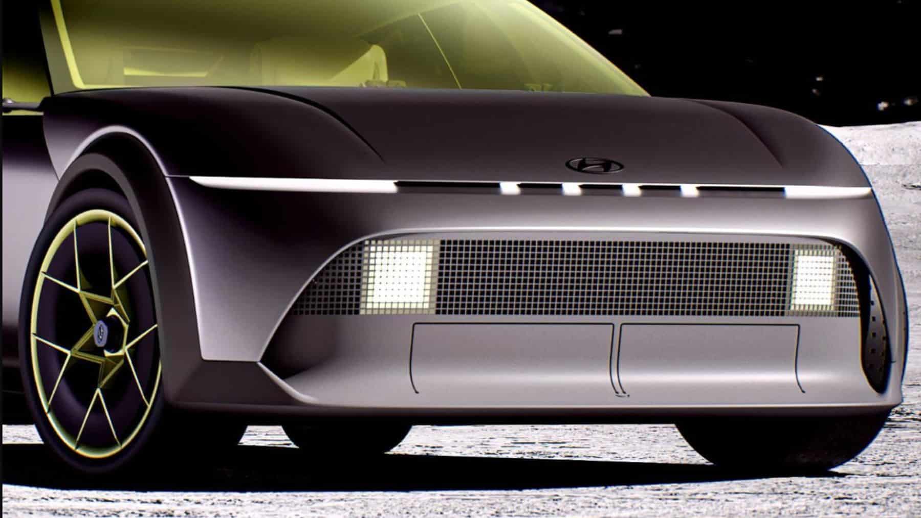 pocket-sized rebel electric vehicle