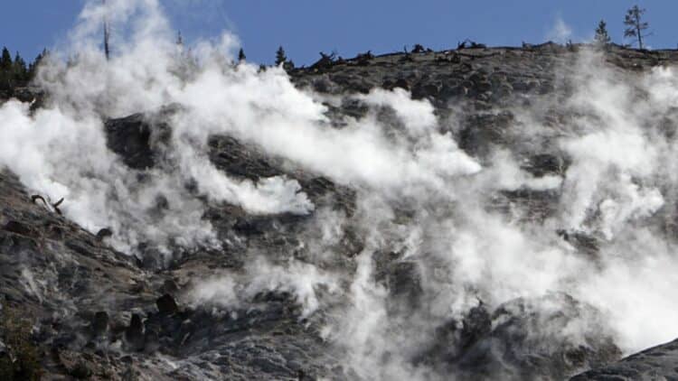 400 million tons 40 years