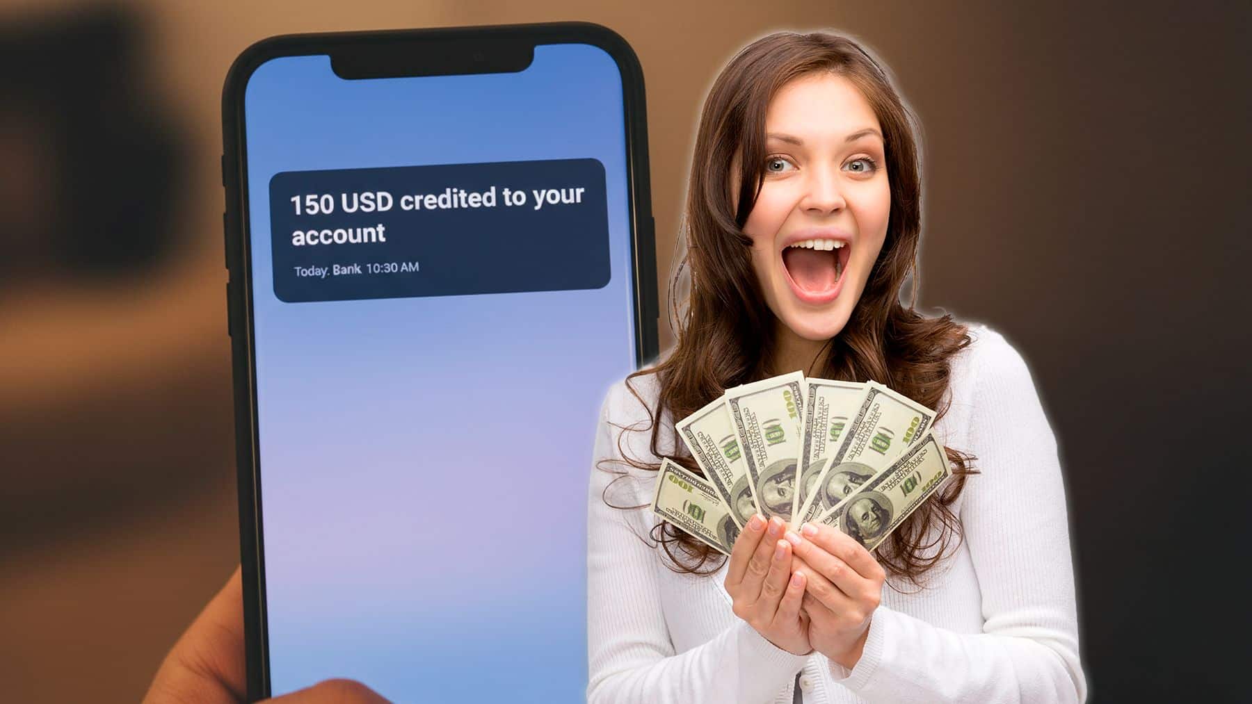 This platform’s users could claim $150 — How to file before the Sept. 22 cutoff