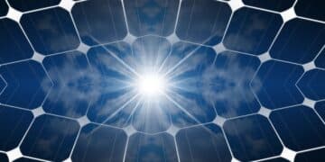 Australia solar
