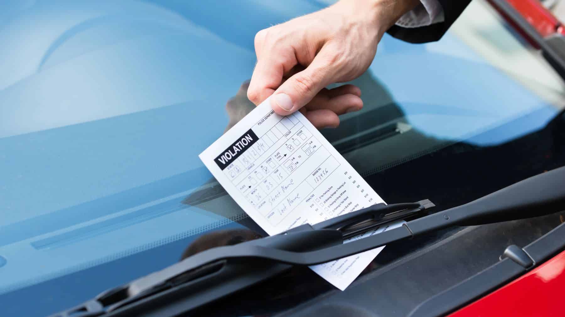 Virginia county school bell