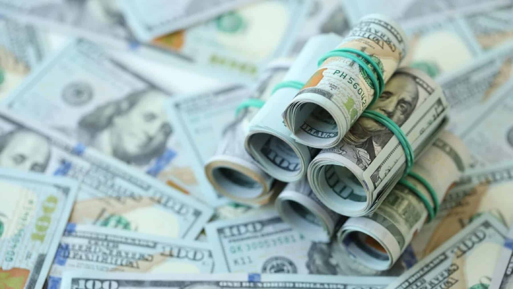 Just one criterion needed to claim up to $5,000 ― Check if you qualify before Oct. 1 deadline