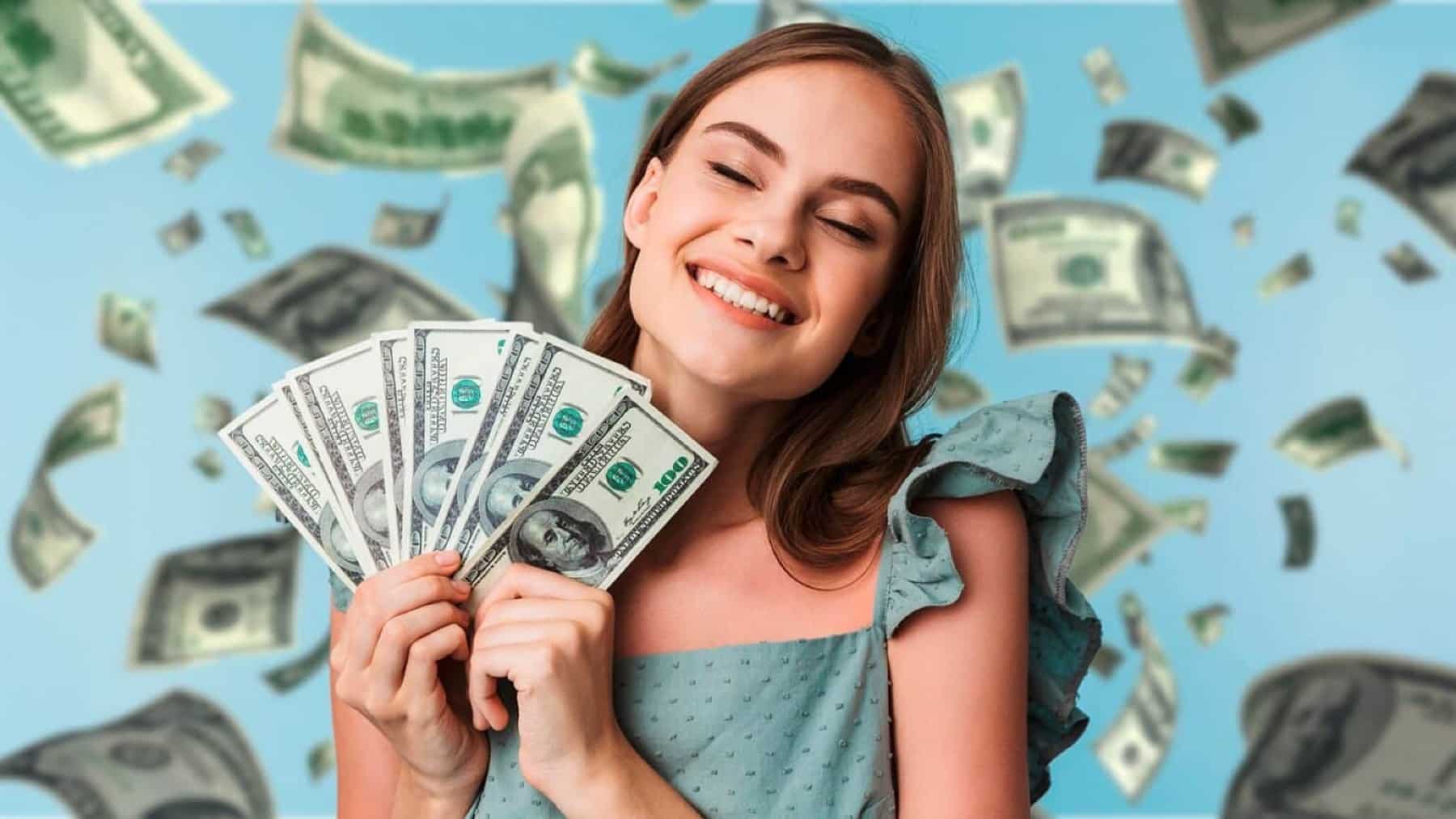 Eligible citizens may claim up to $5,000 ― Deadline is today and this group qualifies