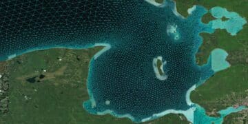 Lake Superior part of the US. Great Lakes