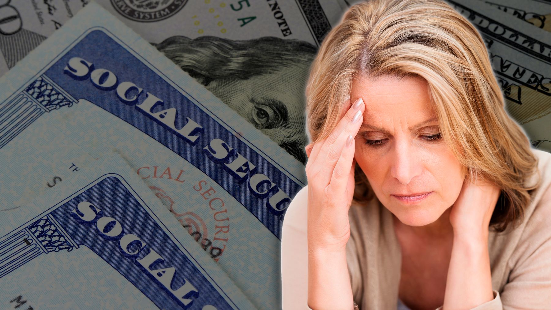 Next payment is confirmed at $967