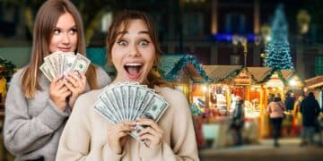 Deadline is October 31