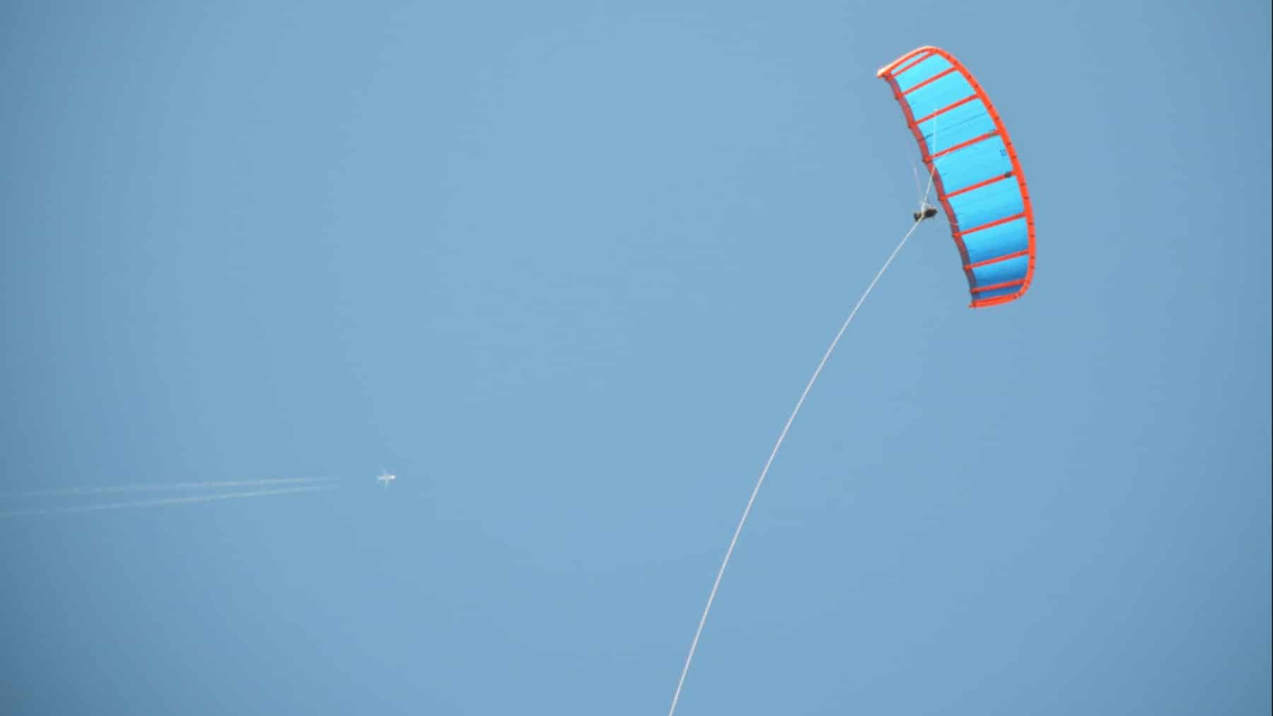 Europe's airborne test China's solar dominance