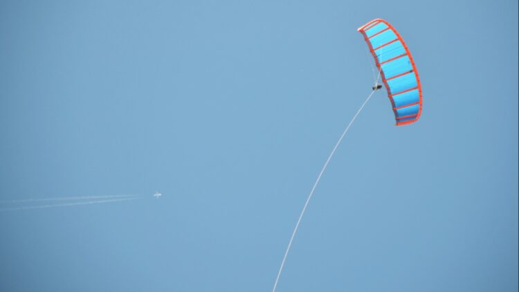 Europe's airborne test China's solar dominance