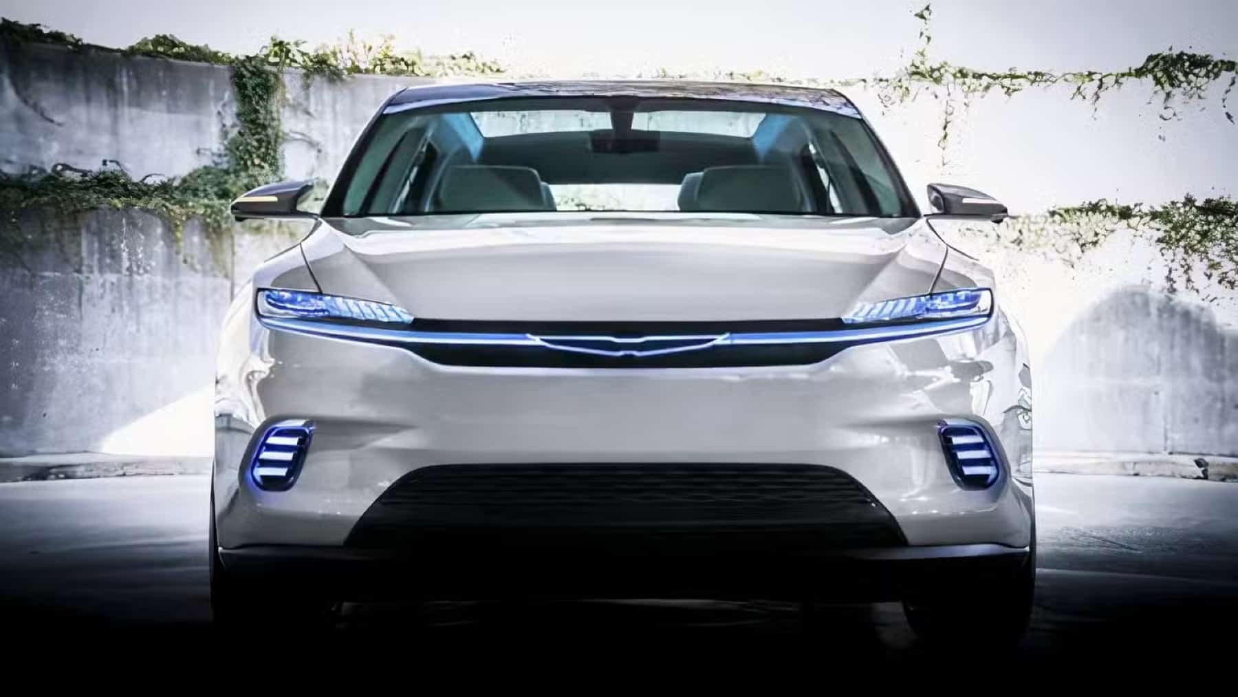 Mythical comeback from 1934