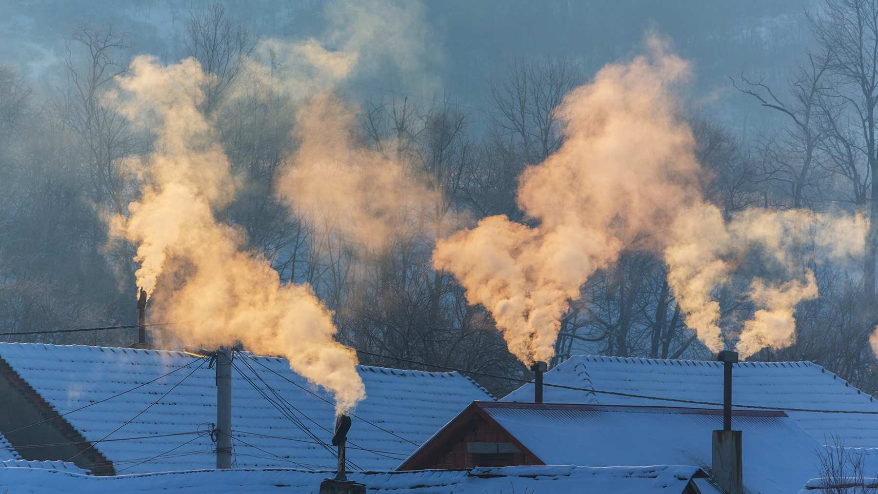 line dry laugh at your tumble dryer