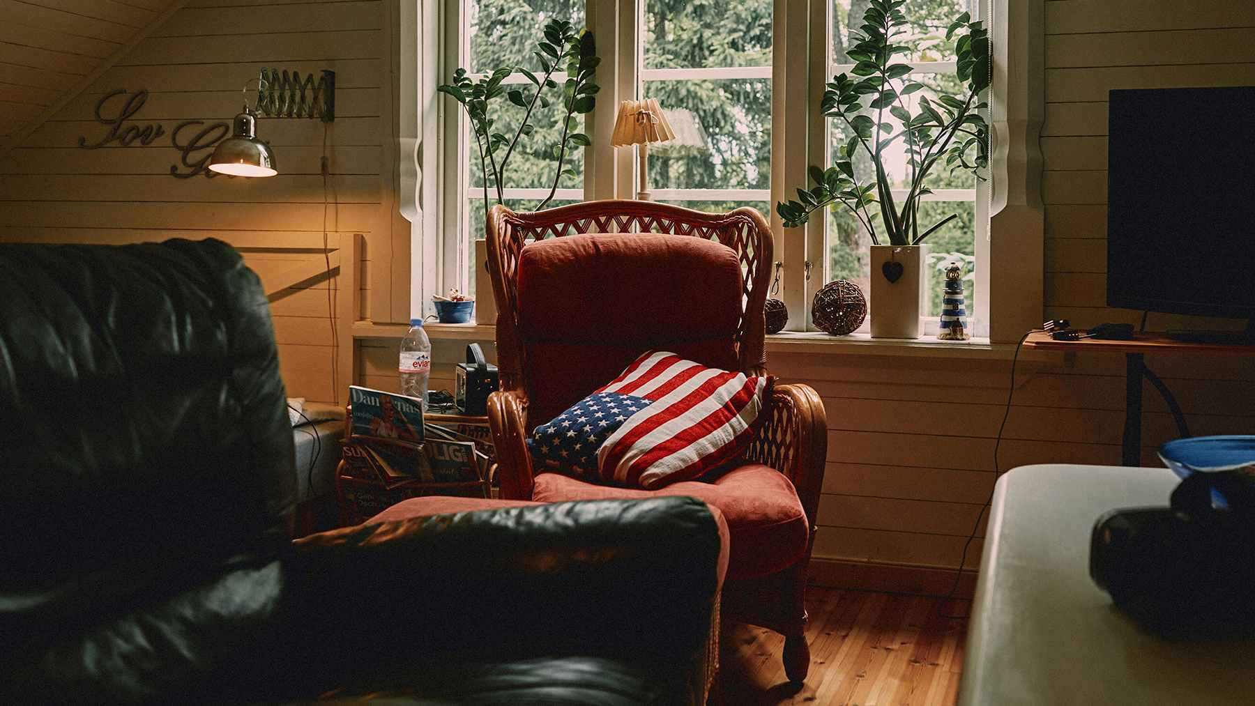 12% off simple trick spin to save