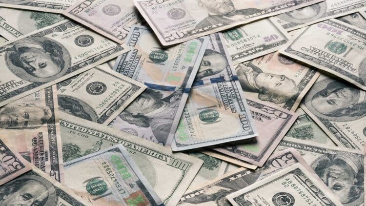 Tax