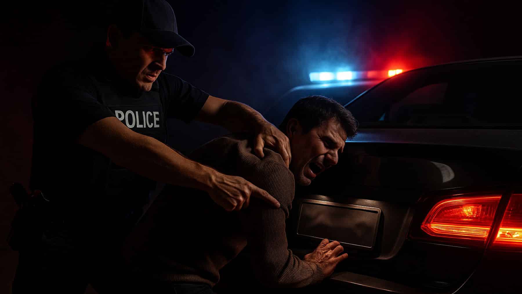 License plate hiders