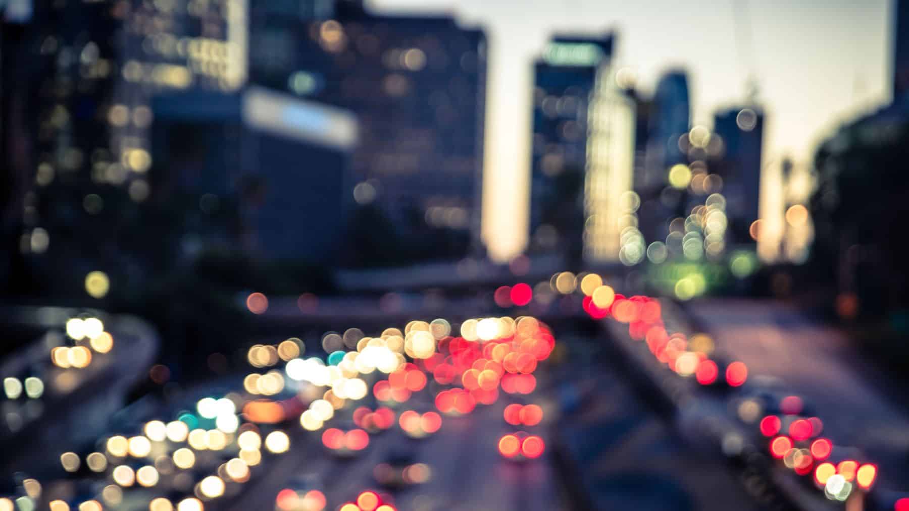 Farewell to Clean Pass Perks New York