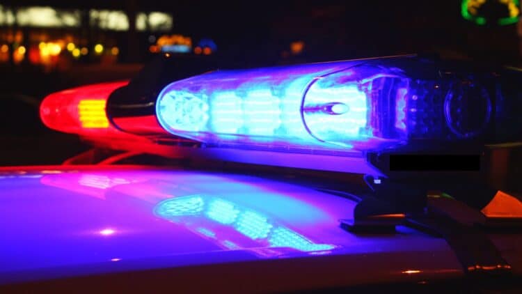 Connecticut’s traffic reboot — More jail time, more fines, new definitions 1 Connecticut's traffic reboot more jail time and more fines