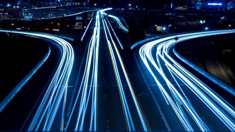Traffic law reboot begins in October with +400 laws — State unleashes sweeping fines and license sanctions 1 License sanctions