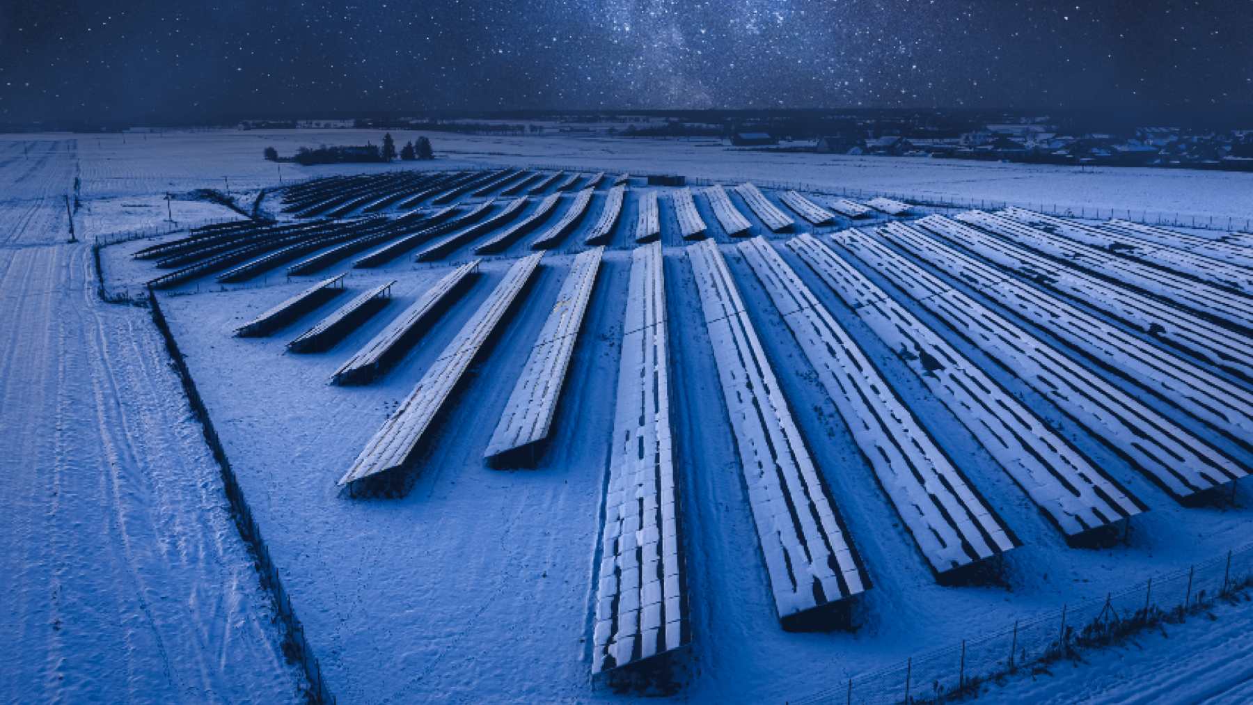 record-breaking power generated from water alone