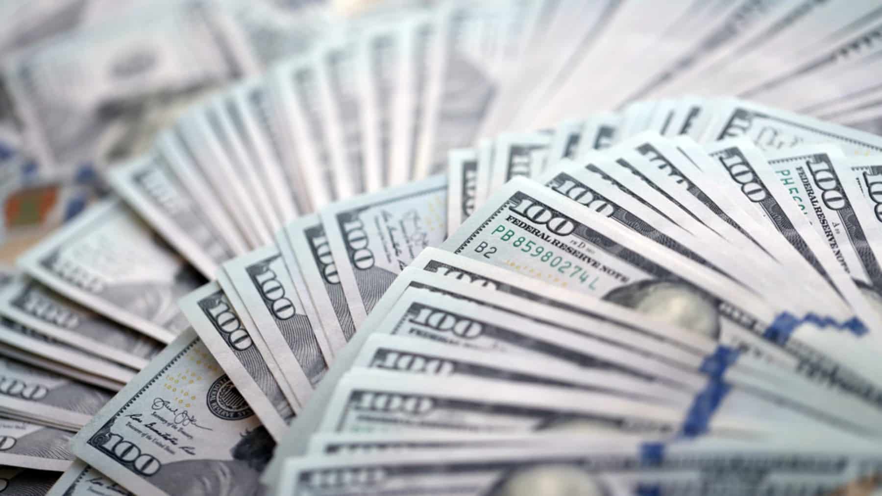 Verizon class action