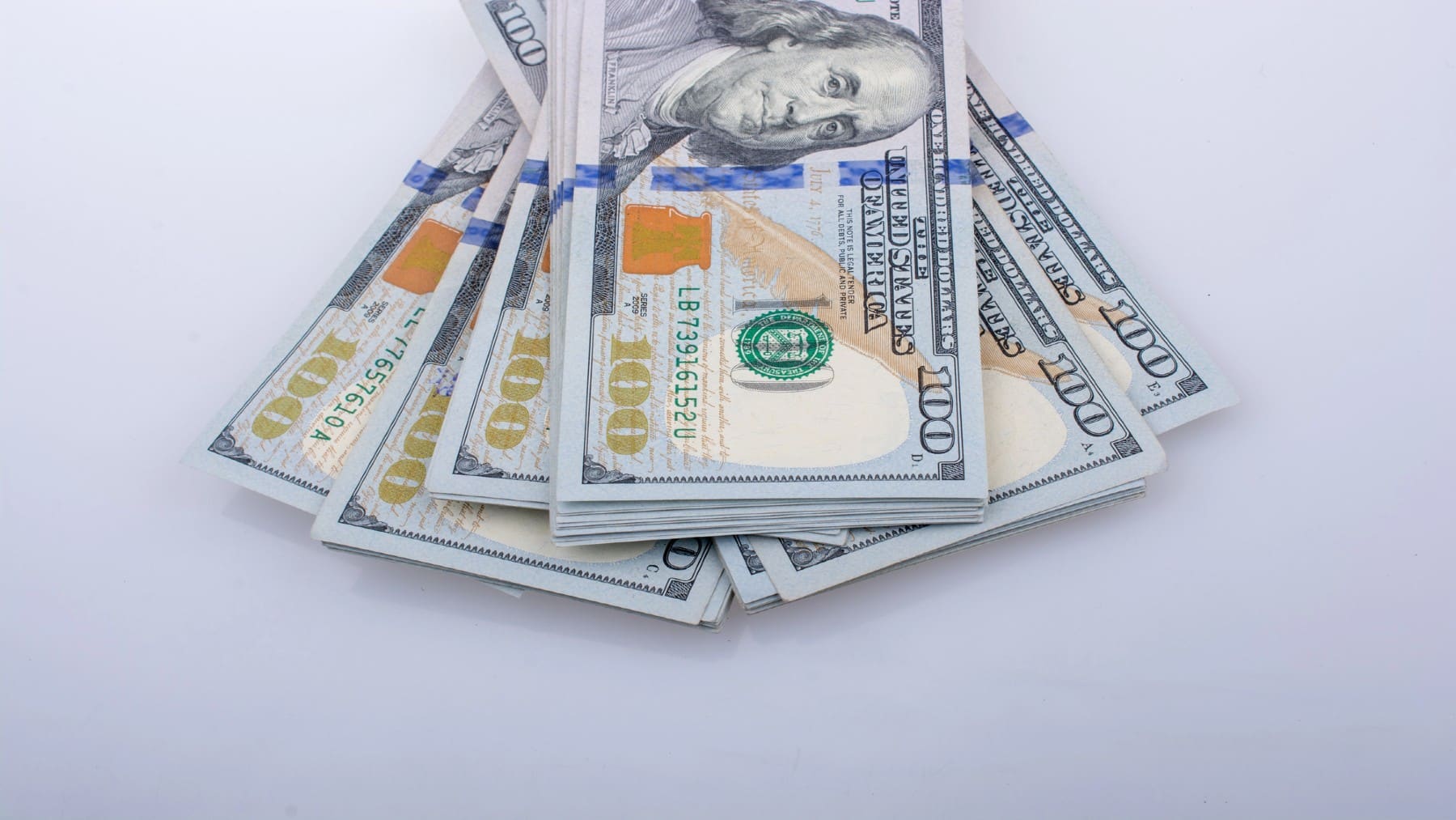 Qualifying requirement