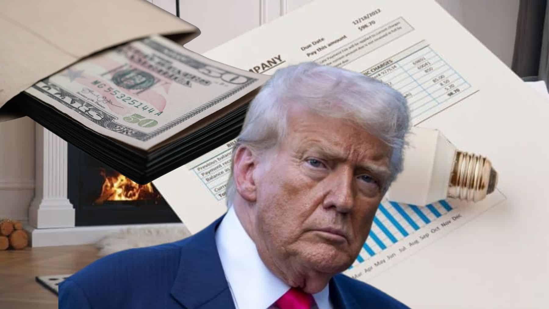 energy credits vanish tax break