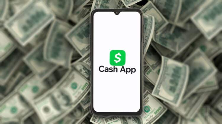 Up to $147 for Cash App users — New round of payouts from a $12.5M settlement go live 1 cash app