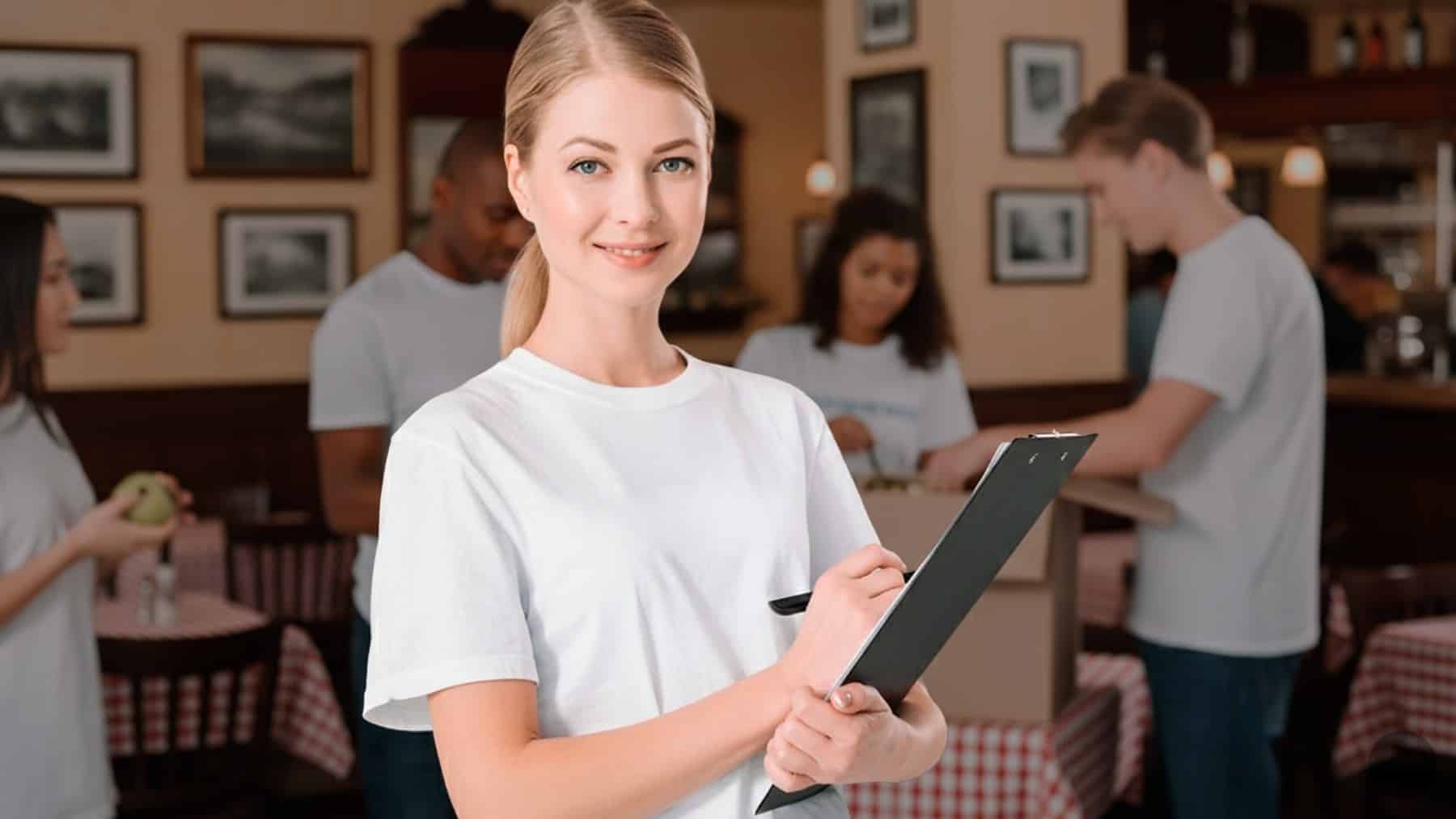 Minimum wage increase