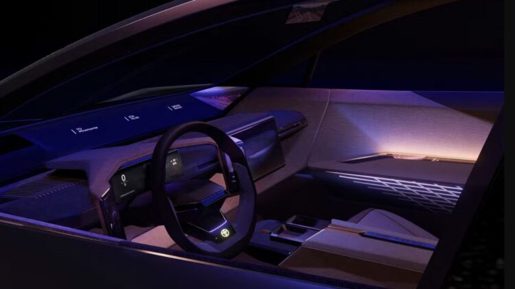 Toyota’s latest patent shocks drivers — You could get paid just for doing this simple action 1 Toyota drivers latest