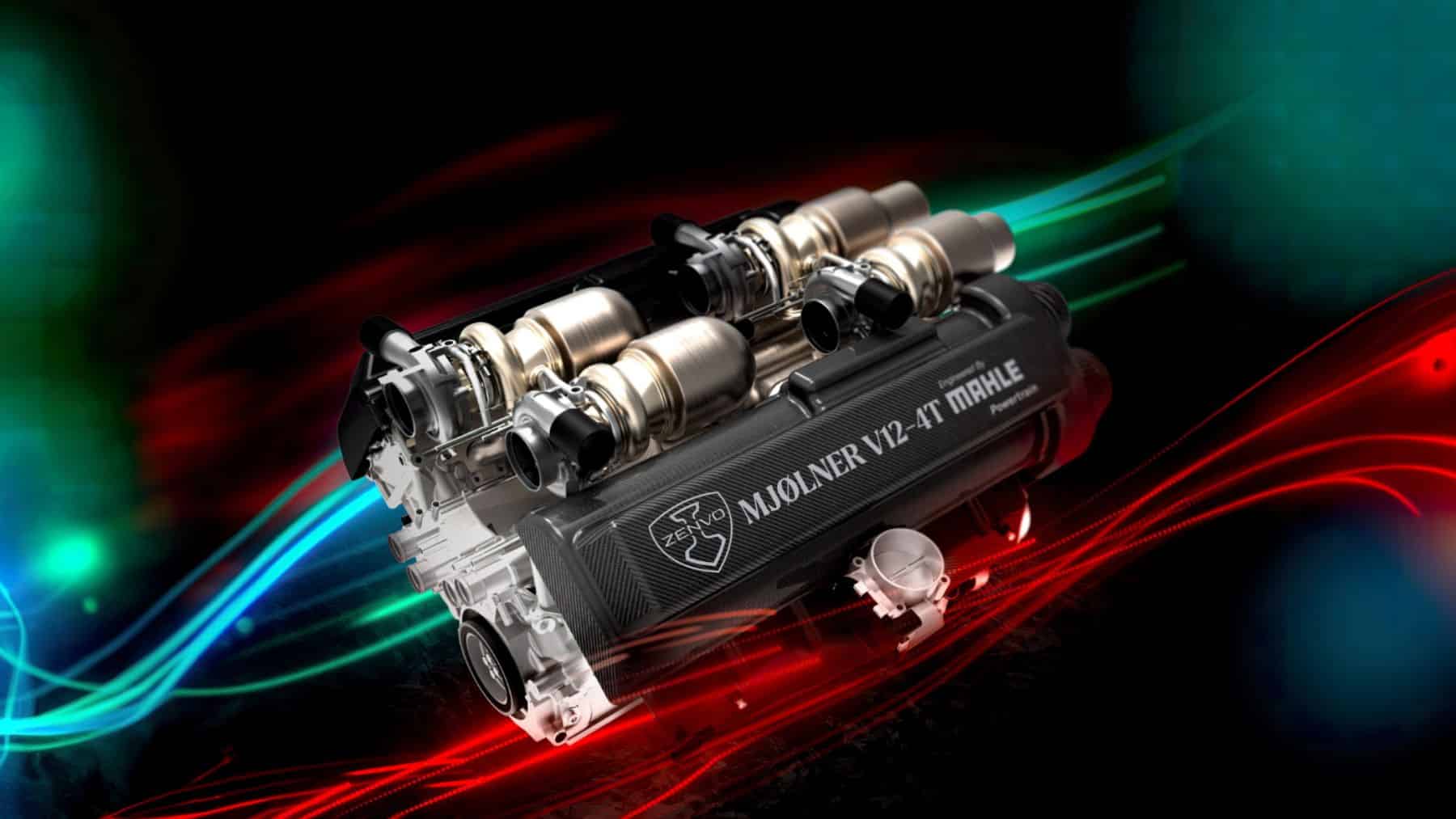 Denmark monster box HP