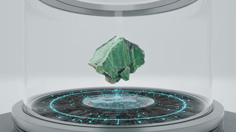 Goodbye to photovoltaic