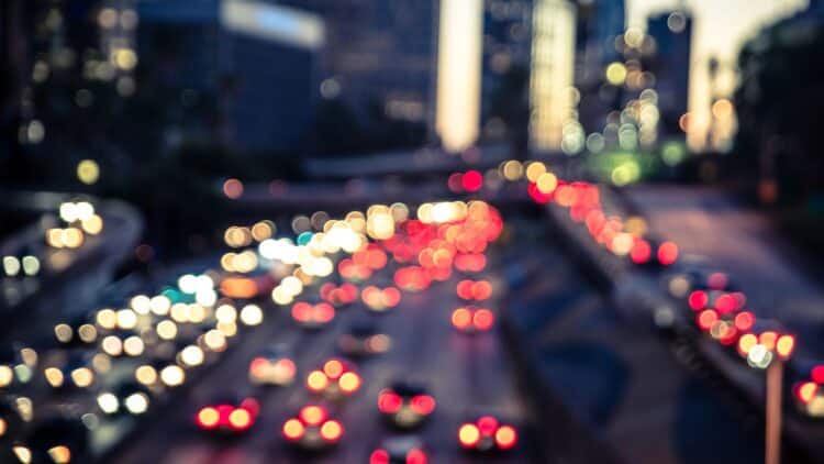 Drivers may be forced to pay $1,700 — One state will force this group to install new tracking devices by 2026 1 one state forced to pay drivers