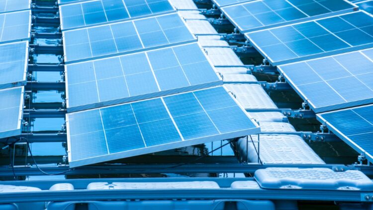 myth since 1878 China