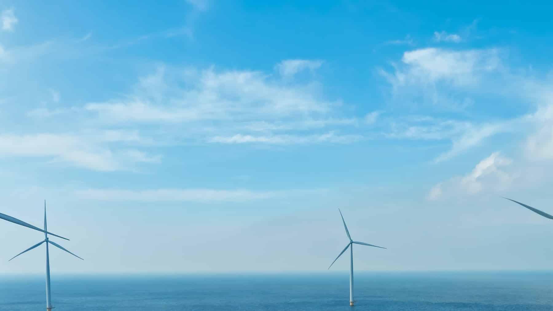 The floating giant in Virginia, United States