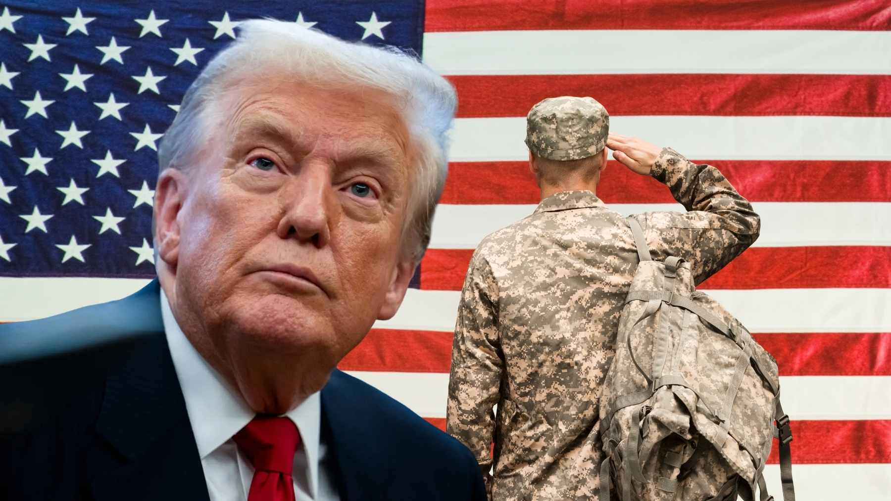 Army approves $1,550 monthly bonus to retain senior warrant officers