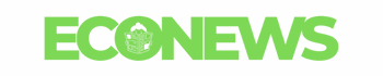 ECONews