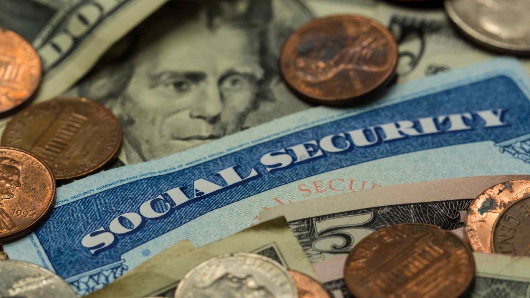 A new federal schedule will divide millions of beneficiaries into two groups: some will receive the increase before 2026, while others will have to wait several weeks