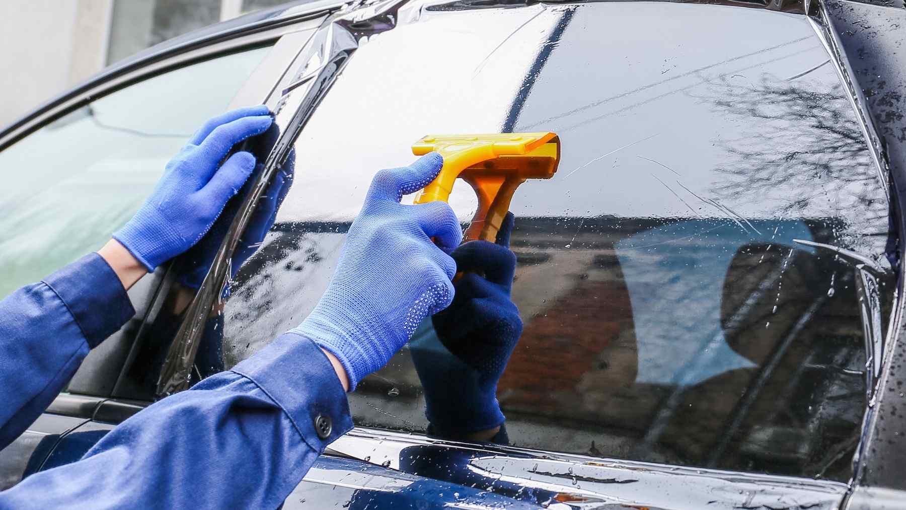 The law changing how your car is inspected has come into effect (and many people haven't even noticed)