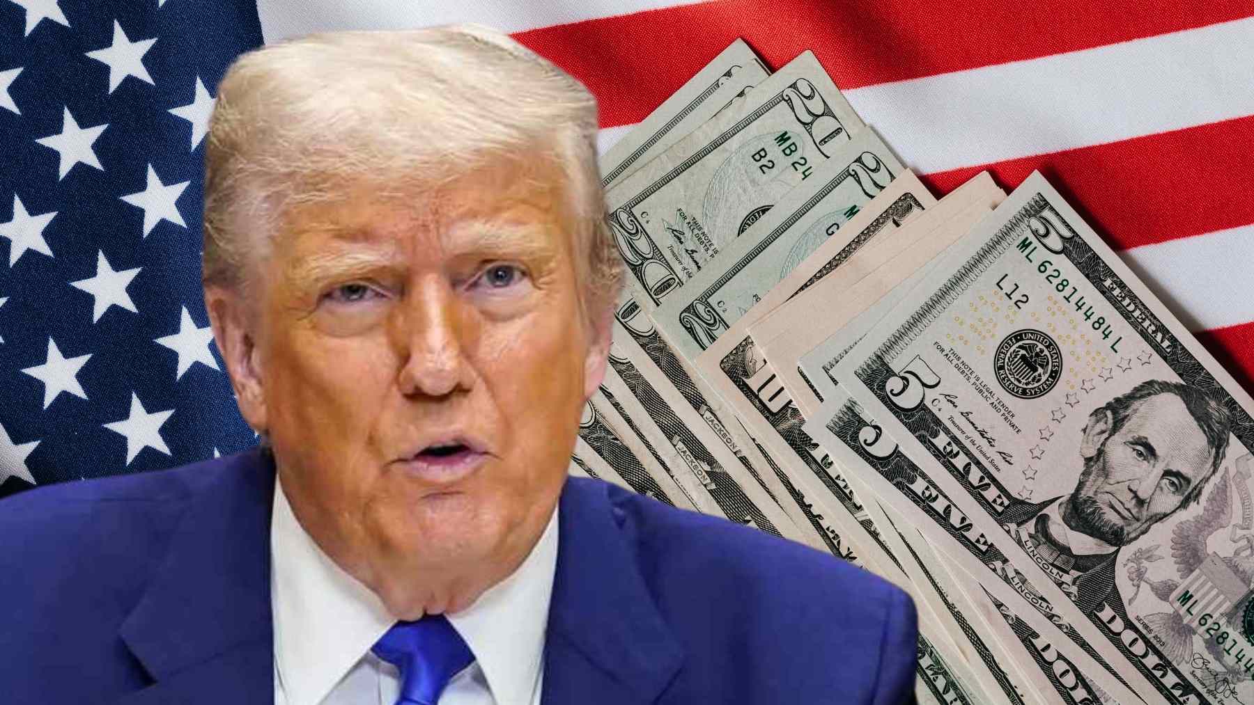 Goodbye to retirement at 67: The United States is preparing the toughest reform in decades... and millions of people will discover that they will have to work longer than they thought