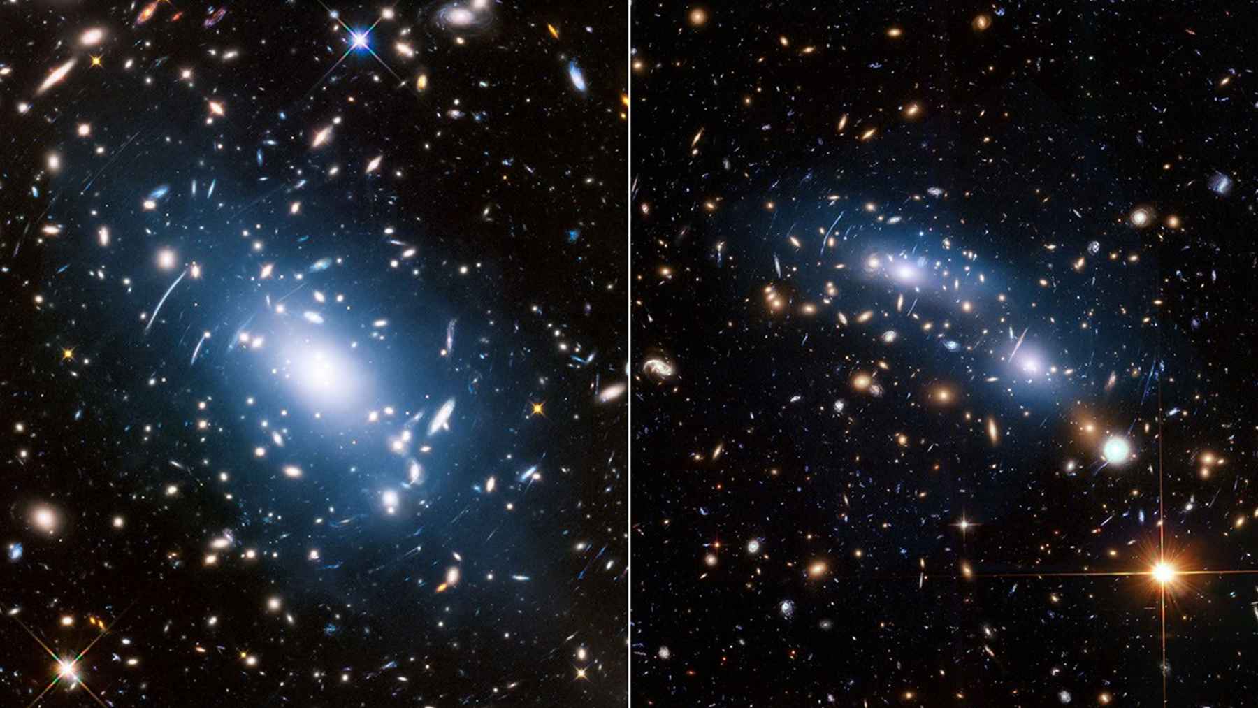 Compact early universe galaxy forming stars rapidly just 600 million years after the Big Bang