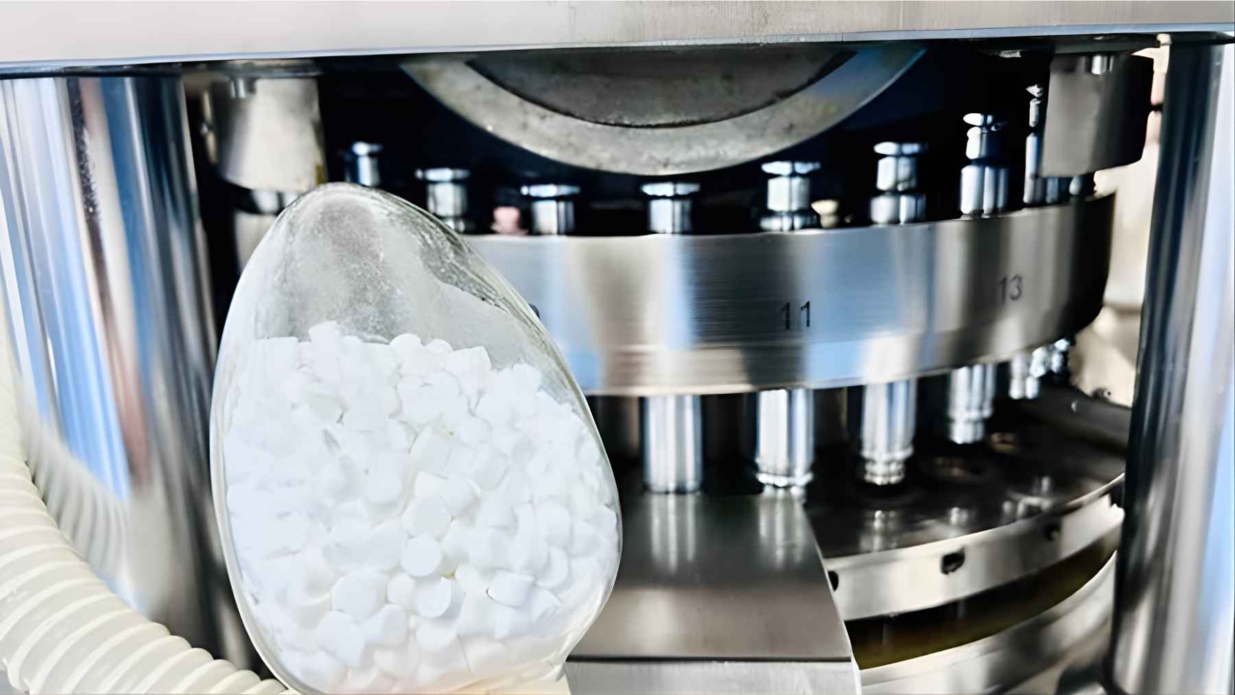 MM120 oral LSD formulation tested in phase 2b clinical trial for generalized anxiety disorder.