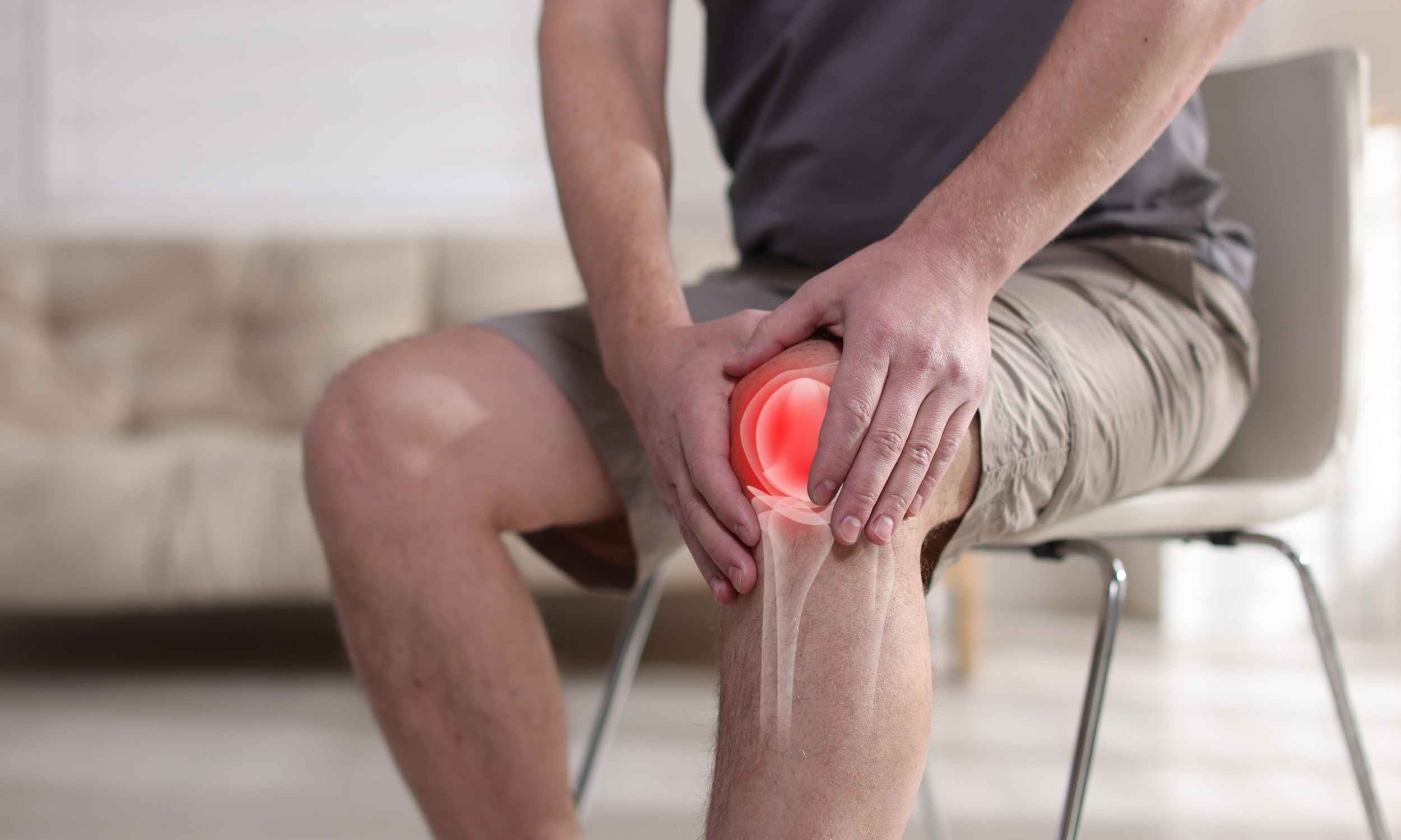 Magnesium rich foods such as nuts, seeds, legumes and leafy greens linked to bone health