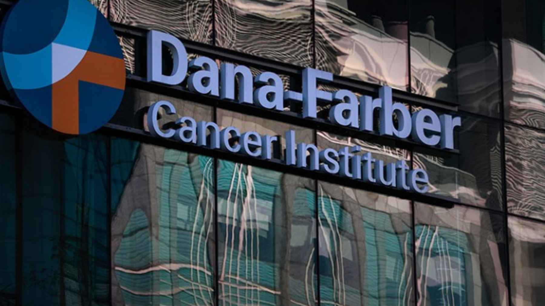 Scientific paper images flagged for manipulation in NIH funded cancer research investigations