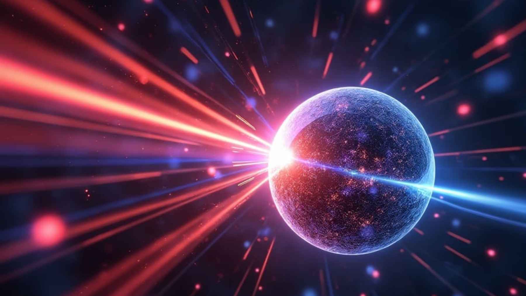 Visualization of two electrons becoming quantum entangled over an ultrafast attosecond timescale