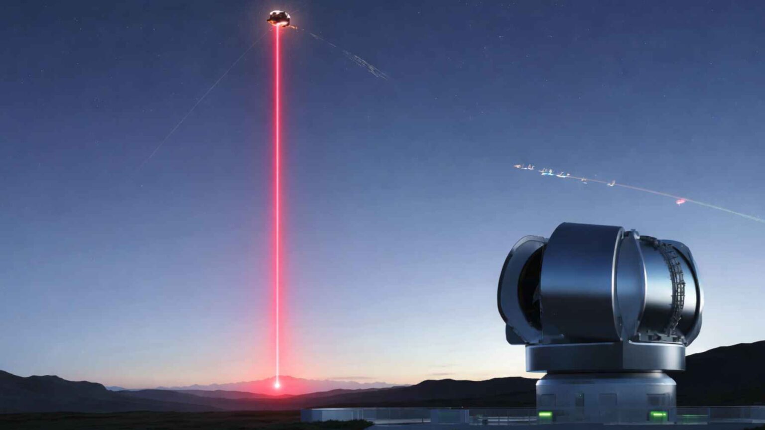 china-2-watt-satellite-laser-gigabit-data-earth-1536x864.jpg