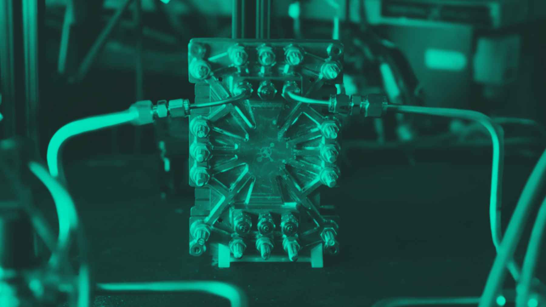 New research into space fuels promises to reduce costs and facilitate missions such as SpaceX's journey to Mars 1 General Galactic’s Trinity spacecraft, designed to test water-based propulsion in orbit.